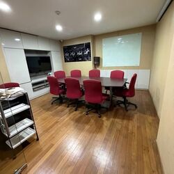 Balestier Road (D12), Shop House #596401291